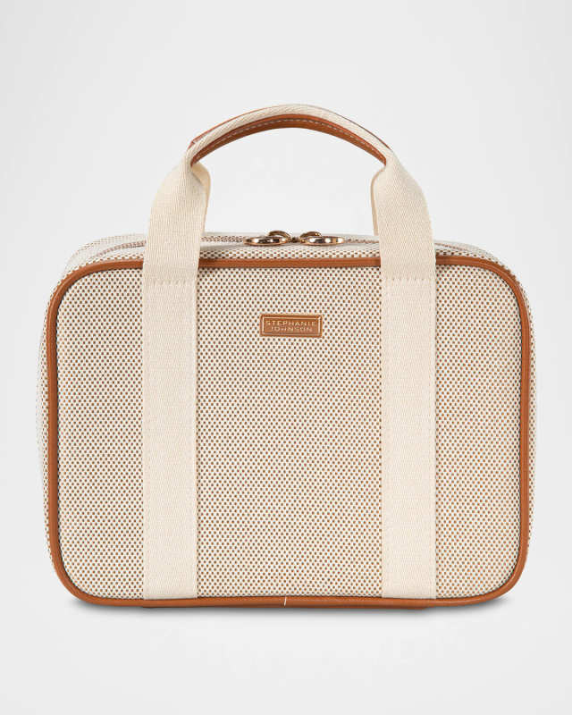 Tropea Ivory ML Traveler